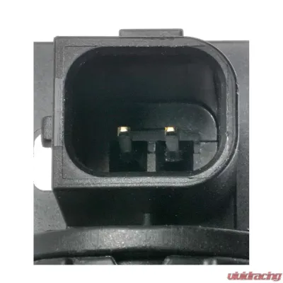 Intermotor Vehicle Speed Sensor Standard Ignition SC187 - SC187