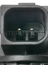 Intermotor Vehicle Speed Sensor Standard Ignition SC187                                     - SC187 - Image 4