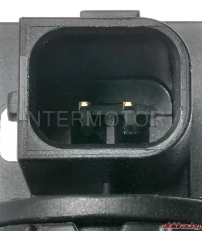Intermotor Vehicle Speed Sensor Standard Ignition SC187 - SC187
