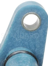 Automatic Transmission Input Sensor Standard Ignition SC193                                     - SC193 - Image 2