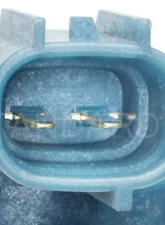 Automatic Transmission Input Sensor Standard Ignition SC193                                     - SC193 - Image 4