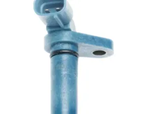 Automatic Transmission Input Sensor Standard Ignition SC193