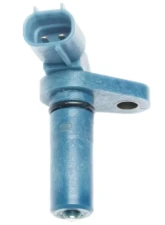 Automatic Transmission Input Sensor Standard Ignition SC193                                     - SC193 - Image 7