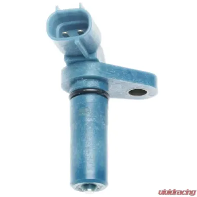 Automatic Transmission Input Sensor Standard Ignition SC193 - SC193
