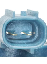 Automatic Transmission Input Sensor Standard Ignition SC193                                     - SC193 - Image 5
