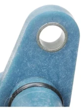 Automatic Transmission Input Sensor Standard Ignition SC193                                     - SC193 - Image 6
