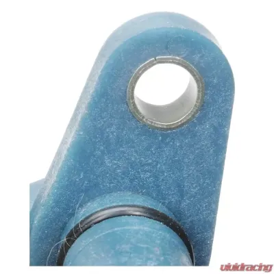 Automatic Transmission Input Sensor Standard Ignition SC193 - SC193
