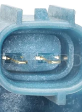 Automatic Transmission Input Sensor Standard Ignition SC193                                     - SC193 - Image 7