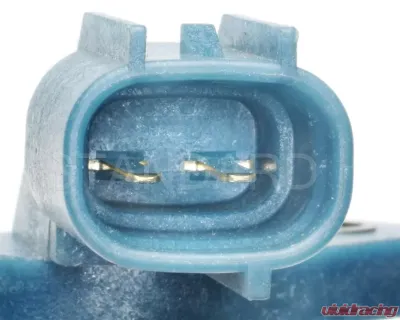 Automatic Transmission Input Sensor Standard Ignition SC193 - SC193