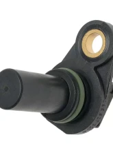 Intermotor Vehicle Speed Sensor Standard Ignition SC198                                     - SC198 - Image 2