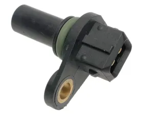Intermotor Vehicle Speed Sensor Standard Ignition SC198