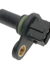 Intermotor Vehicle Speed Sensor Standard Ignition SC198                                     - SC198 - Image 4