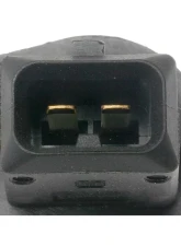 Intermotor Vehicle Speed Sensor Standard Ignition SC198                                     - SC198 - Image 3