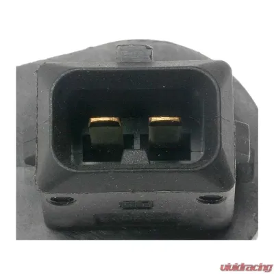 Intermotor Vehicle Speed Sensor Standard Ignition SC198 - SC198