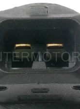 Intermotor Vehicle Speed Sensor Standard Ignition SC198                                     - SC198 - Image 4