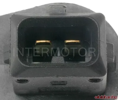 Intermotor Vehicle Speed Sensor Standard Ignition SC198 - SC198