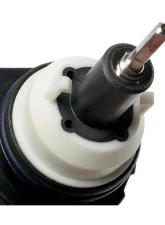 Intermotor Vehicle Speed Sensor Standard Ignition SC199                                     - SC199 - Image 2