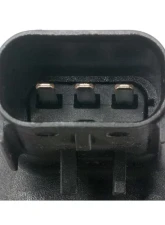 Intermotor Vehicle Speed Sensor Standard Ignition SC199                                     - SC199 - Image 3