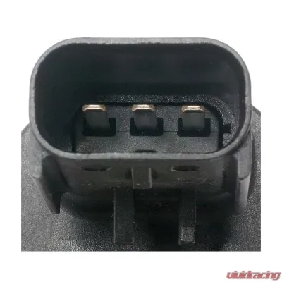 Intermotor Vehicle Speed Sensor Standard Ignition SC199 - SC199