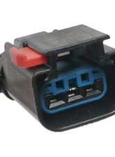 Intermotor Vehicle Speed Sensor Standard Ignition SC199                                     - SC199 - Image 4