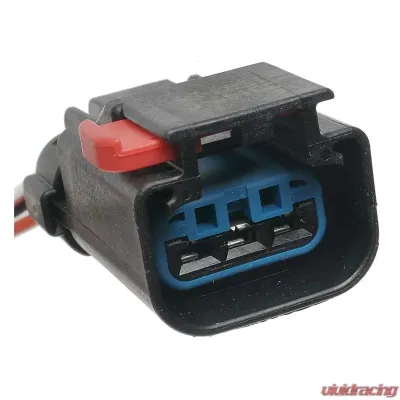 Intermotor Vehicle Speed Sensor Standard Ignition SC199 - SC199