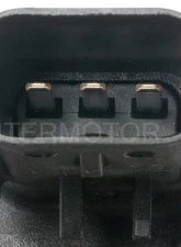 Intermotor Vehicle Speed Sensor Standard Ignition SC199                                     - SC199 - Image 5