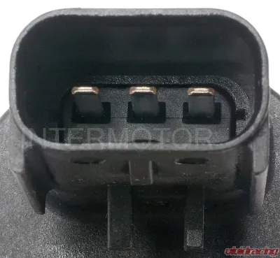 Intermotor Vehicle Speed Sensor Standard Ignition SC199 - SC199