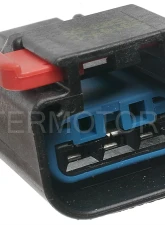 Intermotor Vehicle Speed Sensor Standard Ignition SC199                                     - SC199 - Image 6