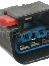 Intermotor Vehicle Speed Sensor Standard Ignition SC199                                     - SC199 - Image 7