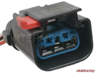 Intermotor Vehicle Speed Sensor Standard Ignition SC199 - SC199