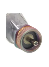 Intermotor Vehicle Speed Sensor Standard Ignition SC204                                     - SC204 - Image 2