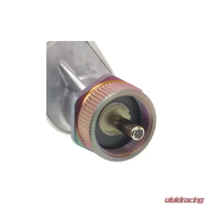Intermotor Vehicle Speed Sensor Standard Ignition SC204 - SC204