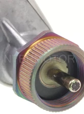 Intermotor Vehicle Speed Sensor Standard Ignition SC204                                     - SC204 - Image 3