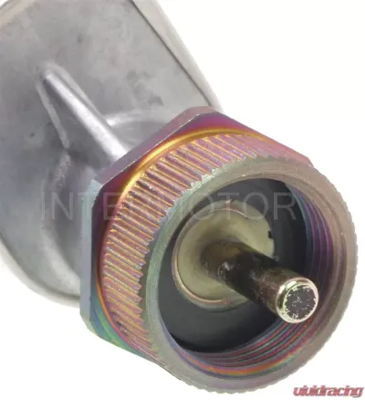 Intermotor Vehicle Speed Sensor Standard Ignition SC204 - SC204