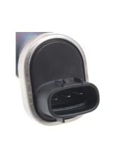 Intermotor Vehicle Speed Sensor Standard Ignition SC204                                     - SC204 - Image 4