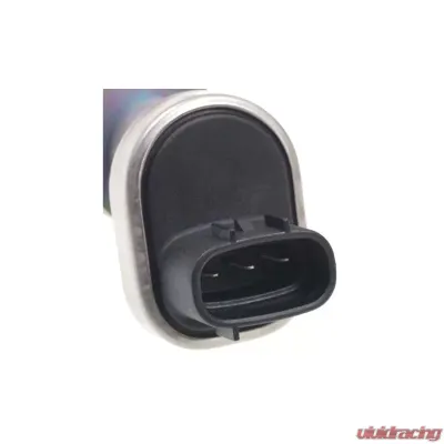 Intermotor Vehicle Speed Sensor Standard Ignition SC204 - SC204