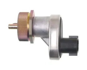 Intermotor Vehicle Speed Sensor Standard Ignition SC204
