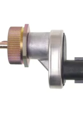 Intermotor Vehicle Speed Sensor Standard Ignition SC204                                     - SC204 - Image 4