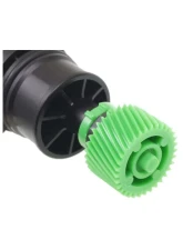 Intermotor Vehicle Speed Sensor Standard Ignition SC205                                     - SC205 - Image 2