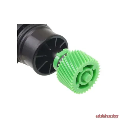 Intermotor Vehicle Speed Sensor Standard Ignition SC205 - SC205