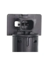 Intermotor Vehicle Speed Sensor Standard Ignition SC205                                     - SC205 - Image 3