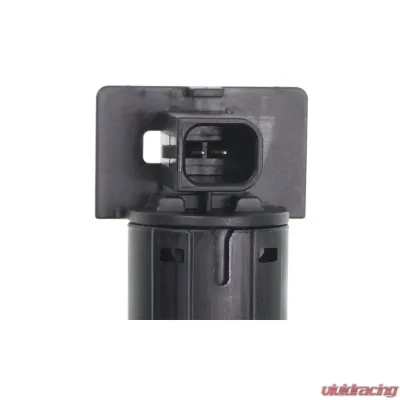 Intermotor Vehicle Speed Sensor Standard Ignition SC205 - SC205