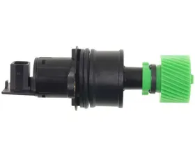 Intermotor Vehicle Speed Sensor Standard Ignition SC205