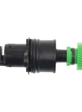 Intermotor Vehicle Speed Sensor Standard Ignition SC205                                     - SC205 - Image 3