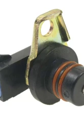 Automatic Transmission Input Sensor Standard Ignition SC208                                     - SC208 - Image 2