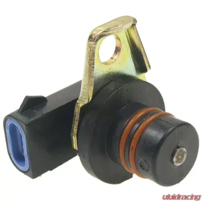 Automatic Transmission Input Sensor Standard Ignition SC208 - SC208