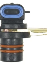 Automatic Transmission Input Sensor Standard Ignition SC208                                     - SC208 - Image 3