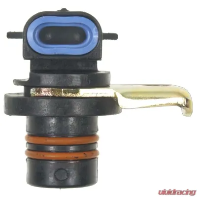 Automatic Transmission Input Sensor Standard Ignition SC208 - SC208