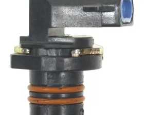Automatic Transmission Input Sensor Standard Ignition SC208