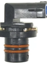 Automatic Transmission Input Sensor Standard Ignition SC208                                     - SC208 - Image 3